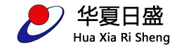 Beijing Huaxia Risheng Technology Co. Ltd.