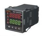 XMT61X series intelligent PID temperature controller