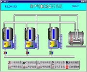 基础知识：PLC可编程控制器