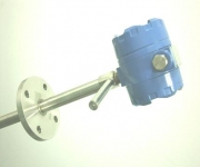 RS485 integrated multi-channel temperature transmitter