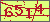 click it to change